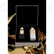 Franck Boclet Ivory Collection Just & Married Extrait de Parfum 2x100ml