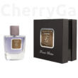 Franck Boclet Fragrance Collection Lavender edp 100ml