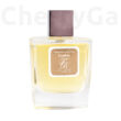Franck Boclet Fragrance Collection Leather edp 50ml