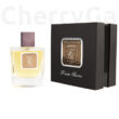 Franck Boclet Fragrance Collection Leather edp 50ml