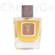 Franck Boclet Fragrance Collection Musc edp 50ml