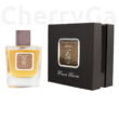 Franck Boclet Fragrance Collection Musc edp 50ml