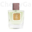 Franck Boclet Fragrance Collection Oud edp 50ml