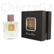 Franck Boclet Fragrance Collection Oud edp 50ml