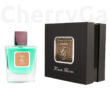 Franck Boclet Fragrance Collection Ozone edp 50ml