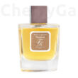 Franck Boclet Fragrance Collection Patchouli edp 50ml