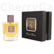 Franck Boclet Fragrance Collection Patchouli edp 50ml
