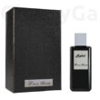 Franck Boclet Rock&Riot Rebel Extrait de Parfum 100ml