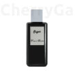 Franck Boclet Rock&Riot Sugar Extrait de Parfum 100ml