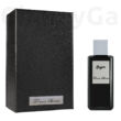 Franck Boclet Rock&Riot Sugar Extrait de Parfum 100ml