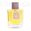Franck Boclet Fragrance Collection Tonka edp 50ml