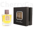 Franck Boclet Fragrance Collection Tonka edp 50ml