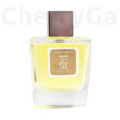 Franck Boclet Fragrance Collection Vanille edp 100ml