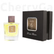 Franck Boclet Fragrance Collection Vanille edp 100ml