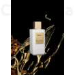Franck Boclet Ivory Collection Velvet Extrait de Parfum 100ml