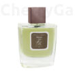 Franck Boclet Fragrance Collection Vetiver edp 50ml