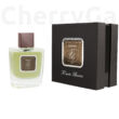 Franck Boclet Fragrance Collection Vetiver edp 50ml