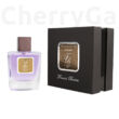 Franck Boclet Fragrance Collection Violet edp 50ml