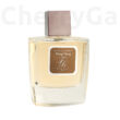 Franck Boclet Fragrance Collection Ylang-Ylang edp 50ml