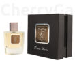Franck Boclet Fragrance Collection Ylang-Ylang edp 50ml