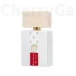 Giardini di Toscana Rosso Radice Eau de Parfum 100ml
