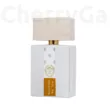 Giardini di Toscana Bianco Oro Eau de Parfum 100ml