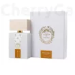 Giardini di Toscana Bianco Oro Eau de Parfum 100ml