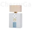 Giardini di Toscana Celeste Eau de Parfum 100ml