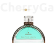 Gustave Eiffel New York Liberty edp 100ml