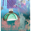 Gustave Eiffel New York Liberty edp 100ml