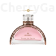 Gustave Eiffel Rose de Paris edp 100ml