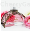 Gustave Eiffel Rose de Paris edp 100ml