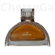 Gustave Eiffel Porto Vintage edp 100ml