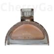 Gustave Eiffel Rose de Paris edp 100ml