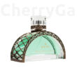Gustave Eiffel New York Liberty edp 100ml