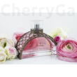 Gustave Eiffel Rose de Paris edp 100ml