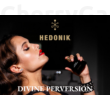 Hedonik Divine Perversion Extrait de Parfum 50ml