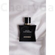 Hedonik Divine Perversion Extrait de Parfum 50ml