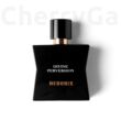 Hedonik Divine Perversion Extrait de Parfum 50ml