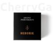 Hedonik Divine Perversion Extrait de Parfum 50ml