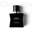 Hedonik Divine Perversion Extrait de Parfum 30ml