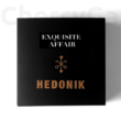 Hedonik Exquisite Affair Extrait de Parfum 30ml