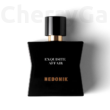 Hedonik Exquisite Affair Extrait de Parfum 30ml