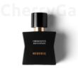 Hedonik Obsessive Devotion Extrait De Parfum 30ml