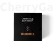 Hedonik Obsessive Devotion Extrait De Parfum 50ml