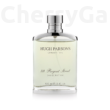 Hugh Parsons 99 Regent Street edp 100ml