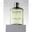 Hugh Parsons 99 Regent Street edp 100ml