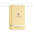 Hugh Parsons 99 Regent Street edp 100ml