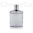 Hugh Parsons Bond Street edp 100ml