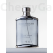 Hugh Parsons Bond Street edp 100ml
